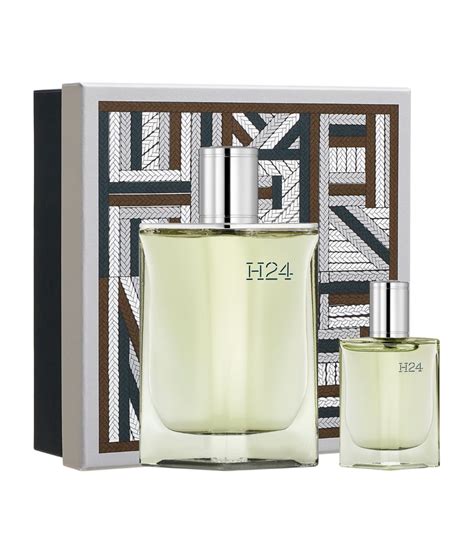 hermes h24 perfume review|hermes h24 perfume price.